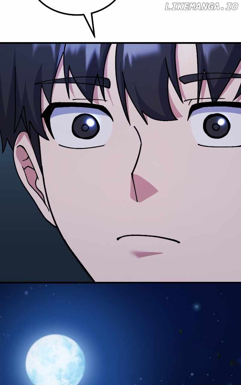 Divine Delivery Chapter 63 138